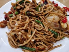 -地中海传奇水汇