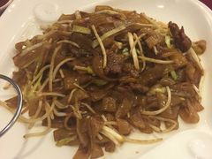 -沪华海鲜大酒楼(南汇店)
