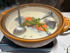 -全乐鱼馆·淳牌有机鱼直营店