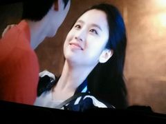 android_upload_pic-万达影城(南宁印象城IMAX店)