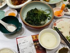 -稻香酒家·34年老字号·港式粤菜(侨光店)