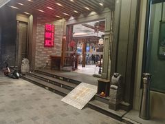 -客家汇·客家传承菜(水库店)