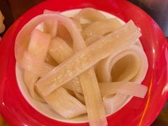 -重庆高老九火锅(万象城店)
