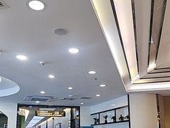 -深圳富茂格伦菲尔口腔门诊部(龙华清湖总院)