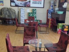 -鼎好家常菜(天桥店)
