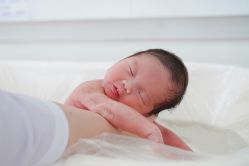 -季橙月子护理中心