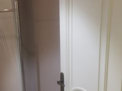 -辽宁大厦海鲜渔港