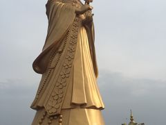-中华人民共和国水准零点