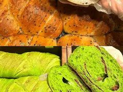 -红跑车(大学城店)