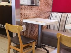 -尊宝比萨(广州塔店)