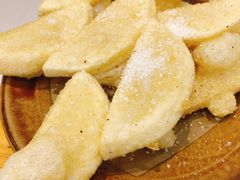 -袁家豆腐