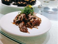 -品味居·首店·大连鲜活海鲜大连菜(东港店)