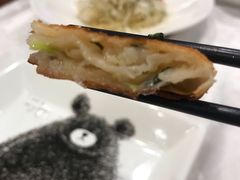 -和记小菜(七宝店)