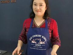 -大班家政月嫂育儿嫂(深圳NO.1店)