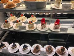 -PETIT PARIS 小巴黎(凯德1818店)