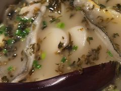 -顶特勒·黄鱼馆·特色菜(上海大世界店)