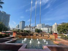 -半岛凯豪大酒店-海鲜自助餐厅