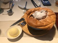 -港丽餐厅(高德置地店)