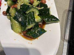 -蝎王府羊蝎子(西直门店)