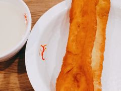 -阳阳中国饭(龙湖大兴天街)