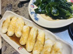 -小龙坎火锅(总店)