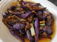 -翁大胖媽媽菜(银海店)