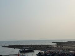 -杨梅坑