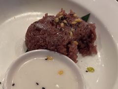 -食肆&Fourteen(武林夜市店)