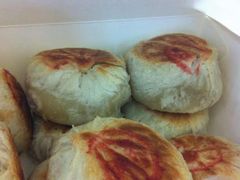 -长发西饼(临顿路店)