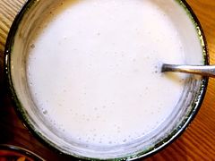 -长勺子东南亚(街道口店)