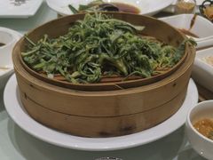 -黄台大酒店中餐厅(黄台店)