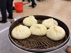 -张包铺(关东古巷店)