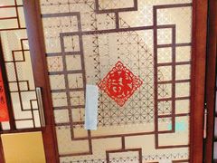 -西贝(六里桥旗舰店)