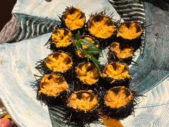 -Minase水濑·日料放题(外滩店)