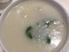 -荣粤酒家·融合粤菜