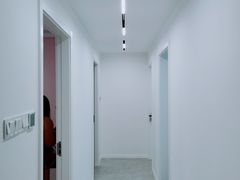 -恒彩家装·品质整装(集团店)