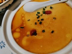 -湘语·湖南家常菜(新洲店)