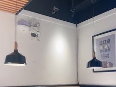 -江渔儿酸菜鱼(万科东荟城店)