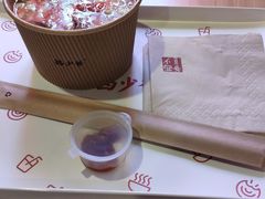 -西少爷(十里堡店)