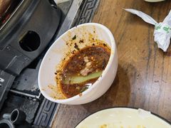 -三锅莊·牦牛肉火锅·香格里拉特色藏餐宴请餐厅(昆明创始店)