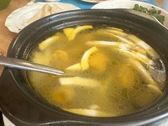 -糟粕醋·椰苑海南菜餐厅(亚龙湾天域酒店)