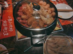 -御上皇三汁焖锅(薛城万达广场店)