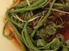 -北京全聚德(西客站店)