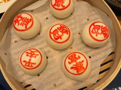 -翠园(成都太古里店)