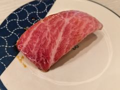 -滨寿司(新街口中央商场店)