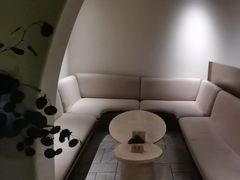 -Hideout Hookah Lounge·隐觅地