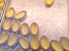 -聚满分·面包·蛋糕(滘口店)