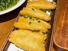 -甬上名灶(天一阁·翠柏店)