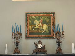 -福1015(愚园路店)