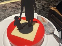 -广州天河希尔顿酒店